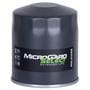 MicroGard Select Oil Filter