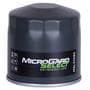 MicroGard Select Oil Filter