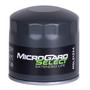 MicroGard Select Oil Filter