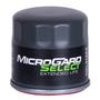 MicroGard Select Oil Filter