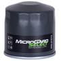 MicroGard Select Oil Filter