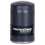 MicroGard Select Oil Filter