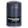 MicroGard Select Oil Filter