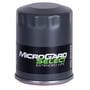 MicroGard Select Oil Filter