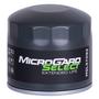 MicroGard Select Oil Filter