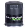 MicroGard Select Oil Filter