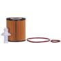 MicroGard Select Oil Filter