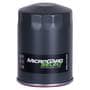 MicroGard Select Oil Filter