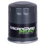 MicroGard Select Oil Filter