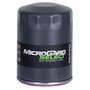 MicroGard Select Oil Filter