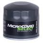 MicroGard Select Oil Filter