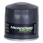 MicroGard Select Oil Filter