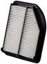 MicroGard Panel Air Filter