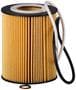 MicroGard Oil Filter