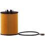 MicroGard Select Oil Filter