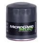 MicroGard Select Oil Filter