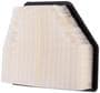 MicroGard Panel Air Filter