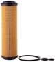 MicroGard Oil Filter