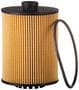 MicroGard Oil Filter