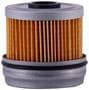 MicroGard Oil Filter