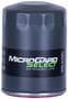 MicroGard Select Oil Filter