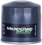 MicroGard Select Oil Filter