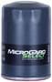 MicroGard Select Oil Filter