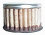MicroGard Fuel Filter