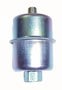 MicroGard Fuel Filter