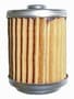 MicroGard Fuel Filter