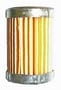 MicroGard Fuel Filter