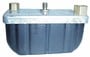MicroGard Fuel Filter