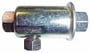 MicroGard Fuel Filter