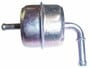 MicroGard Fuel Filter