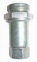 MicroGard Fuel Filter
