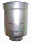 MicroGard Fuel Filter/Water Separator