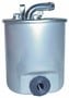 MicroGard Fuel Filter