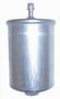 MicroGard Fuel Filter