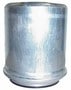 MicroGard Fuel Filter