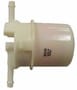 MicroGard Fuel Filter