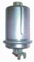 MicroGard Fuel Filter
