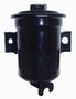 MicroGard Fuel Filter