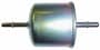 MicroGard Fuel Filter
