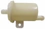 MicroGard Fuel Filter