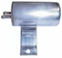 MicroGard Fuel Filter