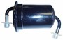 MicroGard Fuel Filter
