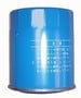 MicroGard Fuel Filter