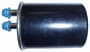 MicroGard Fuel Filter