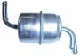 MicroGard Fuel Filter