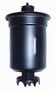 MicroGard Fuel Filter